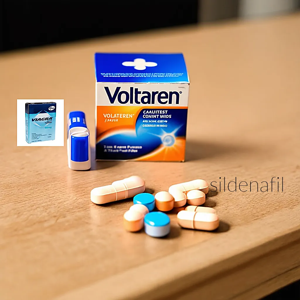 Sildenafil precio en farmacia del ahorro